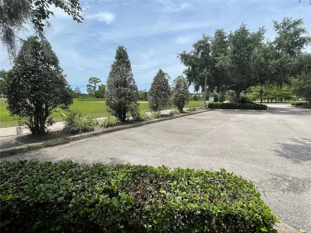 Photo of 2 Oviedo Blvd, Oviedo, FL 32765 (MLS # O6325825)