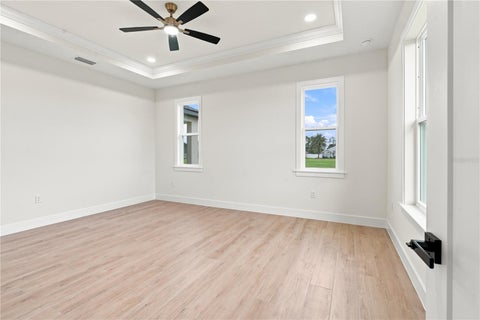 Tiny photo for 10201 SE 68th Court, Belleview, FL 34420 (MLS # OM731164)