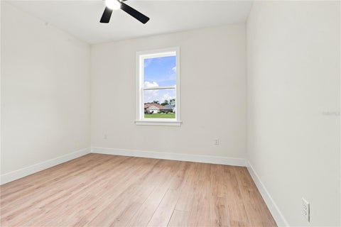 Tiny photo for 10201 SE 68th Court, Belleview, FL 34420 (MLS # OM731164)
