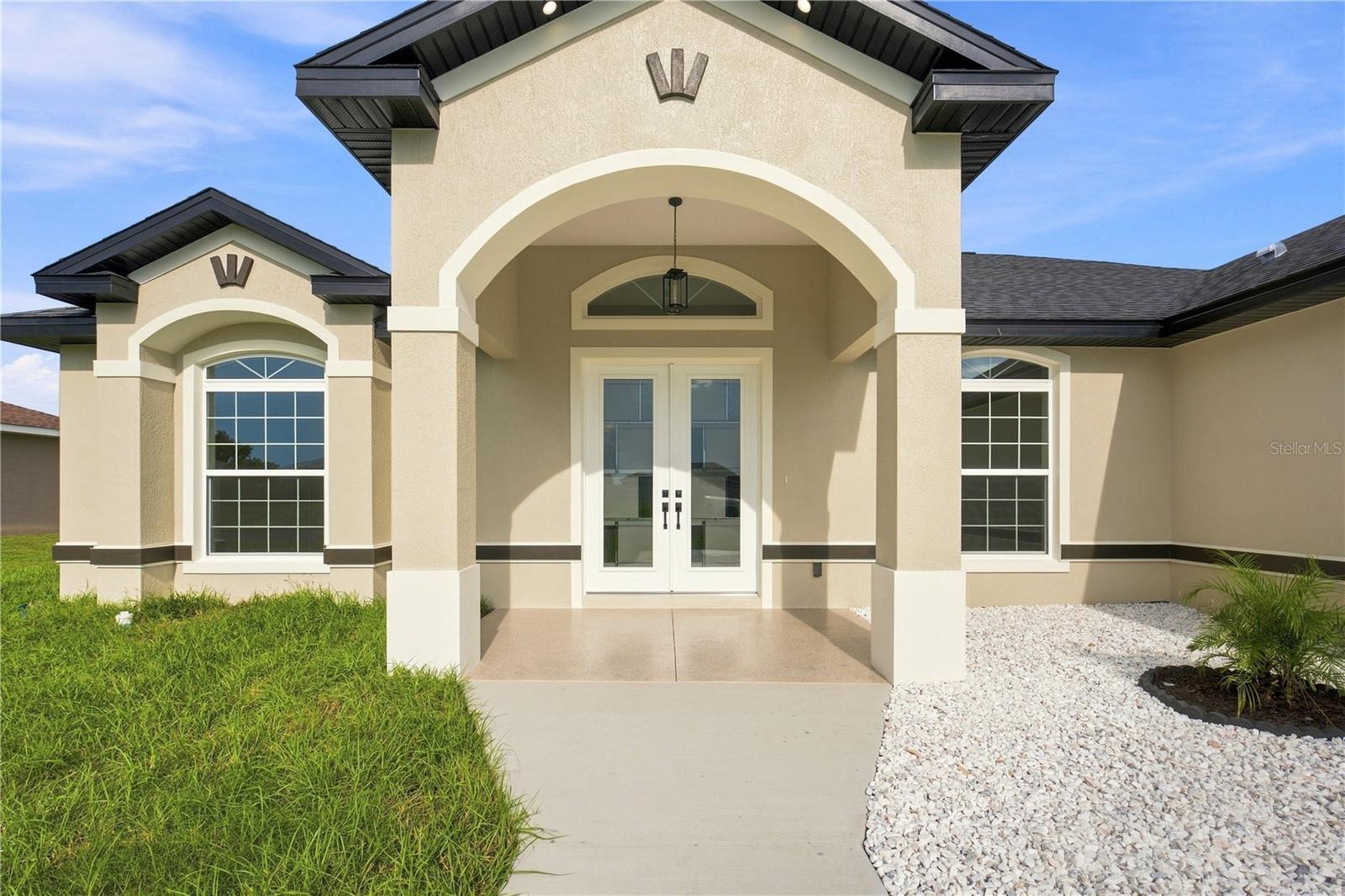 10201 SE 68TH COURT