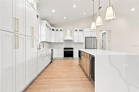 Tiny photo for 10201 SE 68th Court, Belleview, FL 34420 (MLS # OM731164)