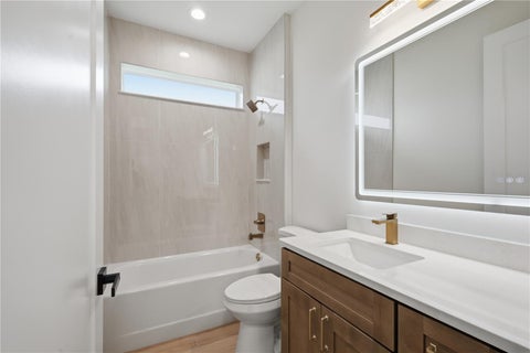 Tiny photo for 10201 SE 68th Court, Belleview, FL 34420 (MLS # OM731164)