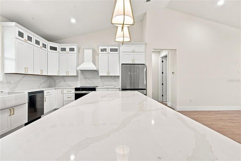 Tiny photo for 10201 SE 68th Court, Belleview, FL 34420 (MLS # OM731164)