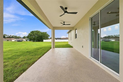 Tiny photo for 10201 SE 68th Court, Belleview, FL 34420 (MLS # OM731164)