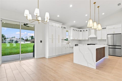 Tiny photo for 10201 SE 68th Court, Belleview, FL 34420 (MLS # OM731164)