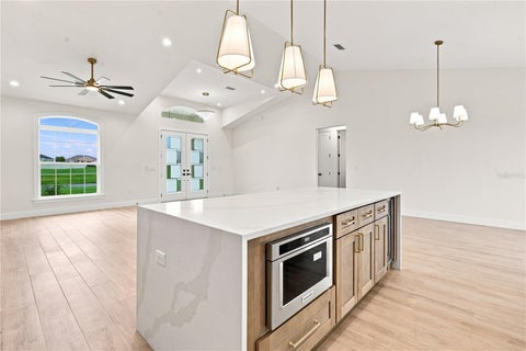 Tiny photo for 10201 SE 68th Court, Belleview, FL 34420 (MLS # OM731164)