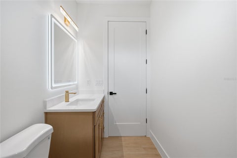 Tiny photo for 10201 SE 68th Court, Belleview, FL 34420 (MLS # OM731164)