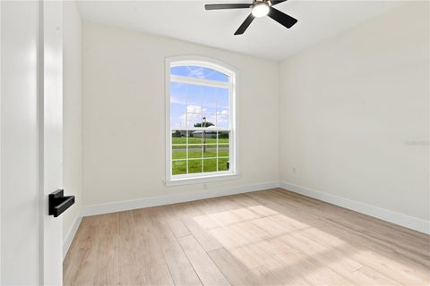 Tiny photo for 10201 SE 68th Court, Belleview, FL 34420 (MLS # OM731164)