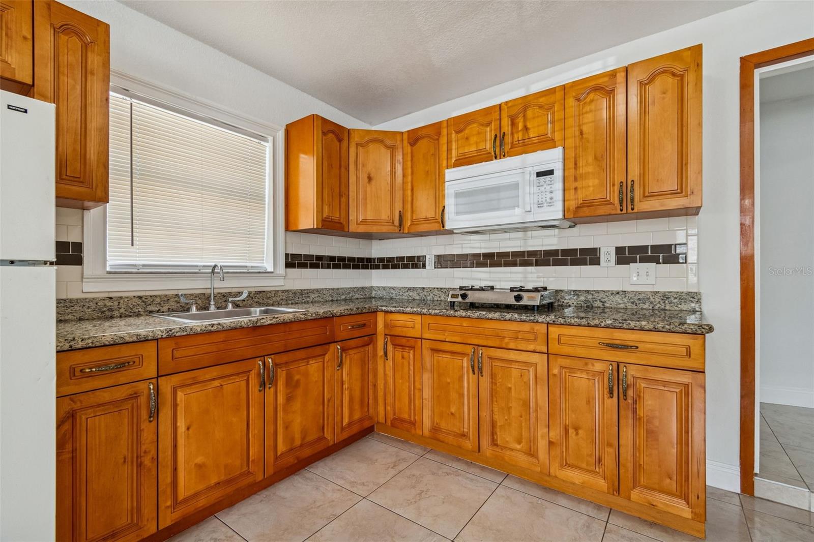 LORRAINE ESTATES - Residential Lease