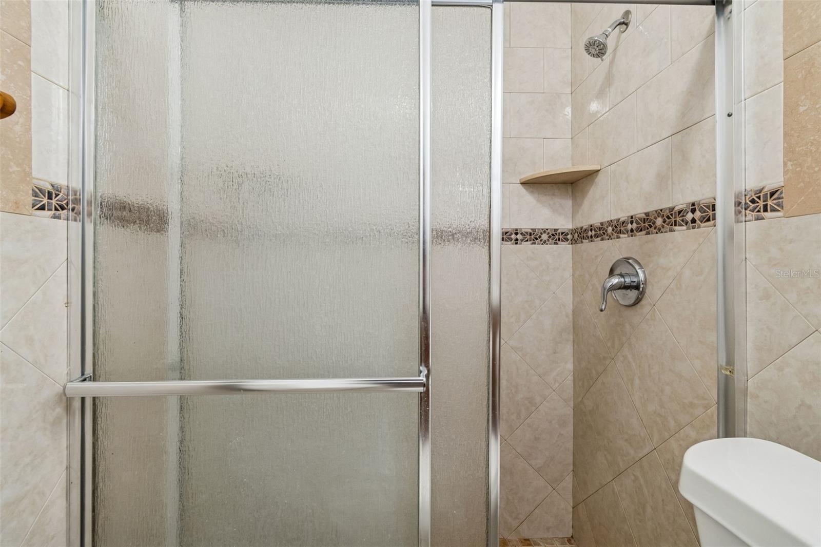 LORRAINE ESTATES - Residential Lease