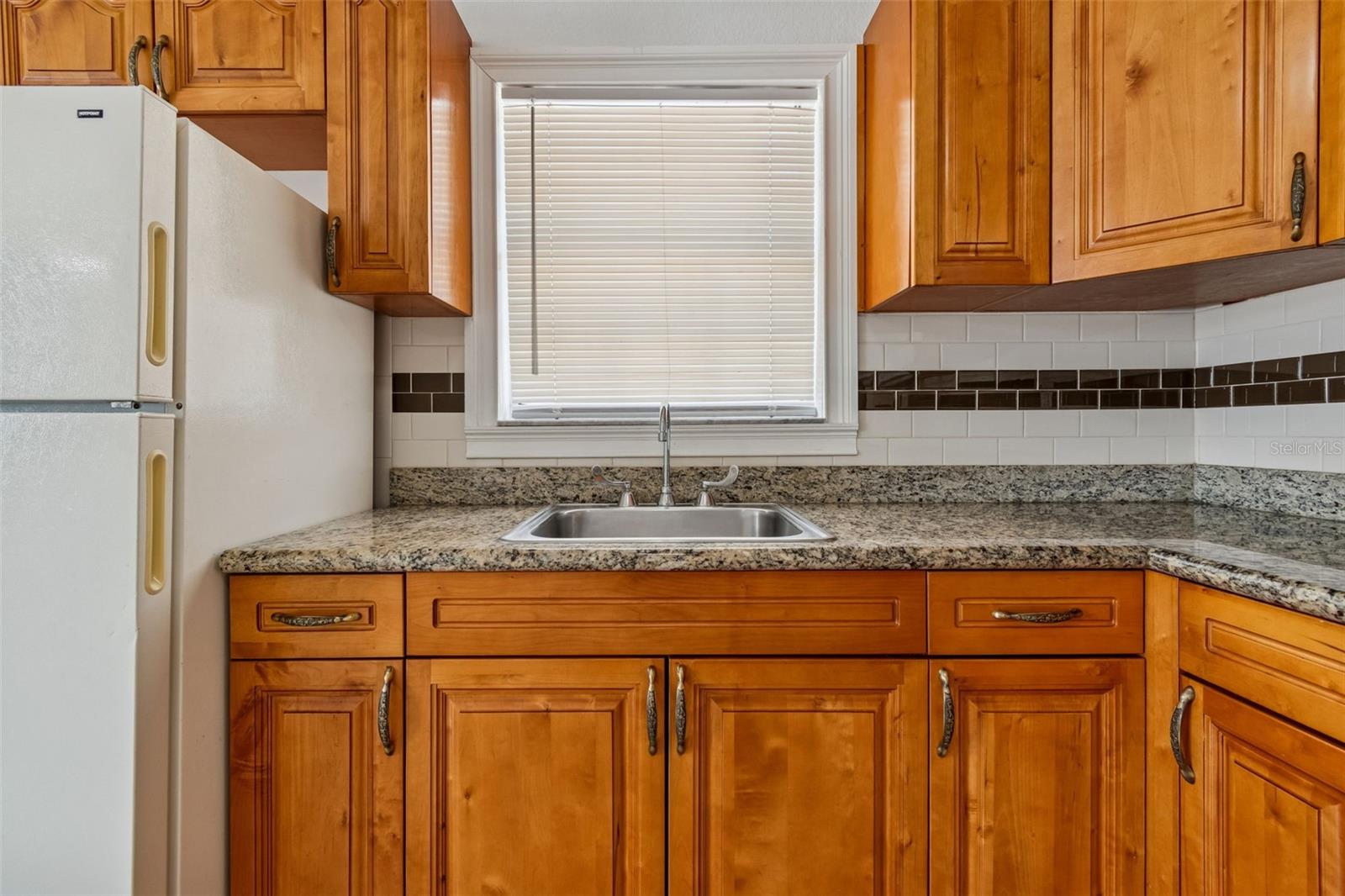 LORRAINE ESTATES - Residential Lease