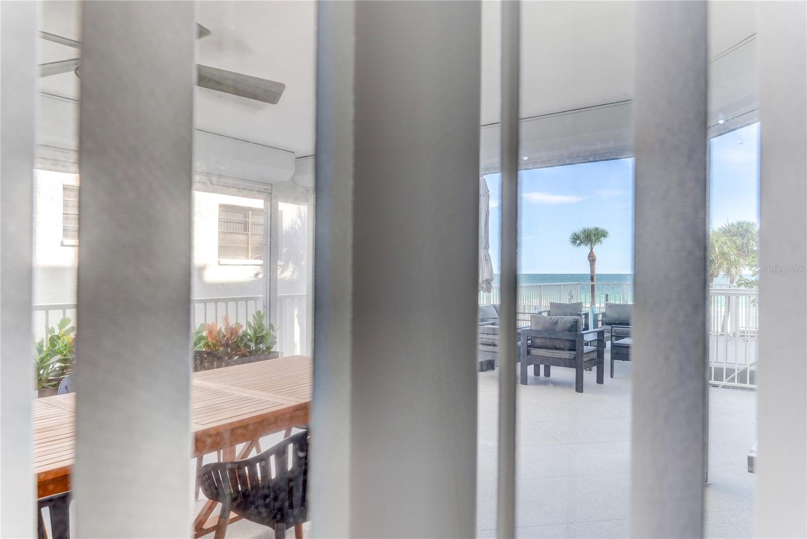 MARINERS LIGHT CONDO - Residential