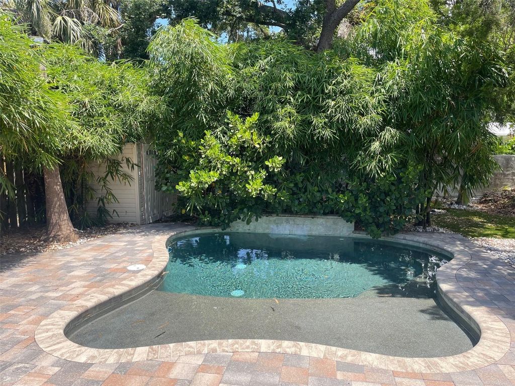 Photo of 831 40th Street, Sarasota, FL 34234 (MLS # TB8412827)