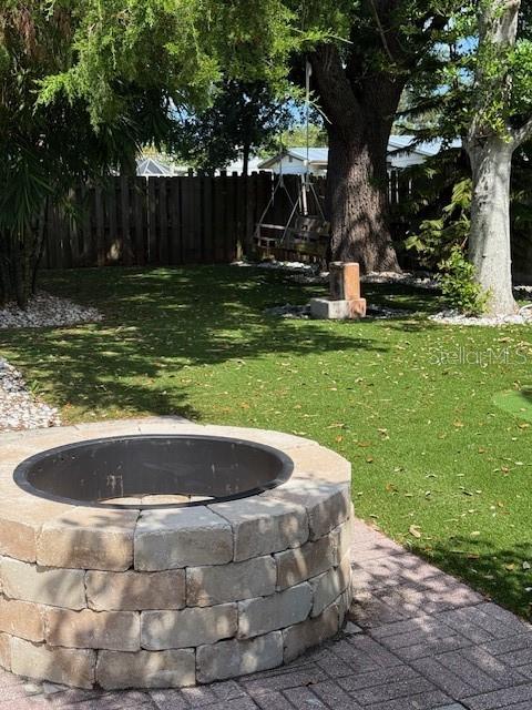INDIAN BEACH HIGHLANDS - Residential
