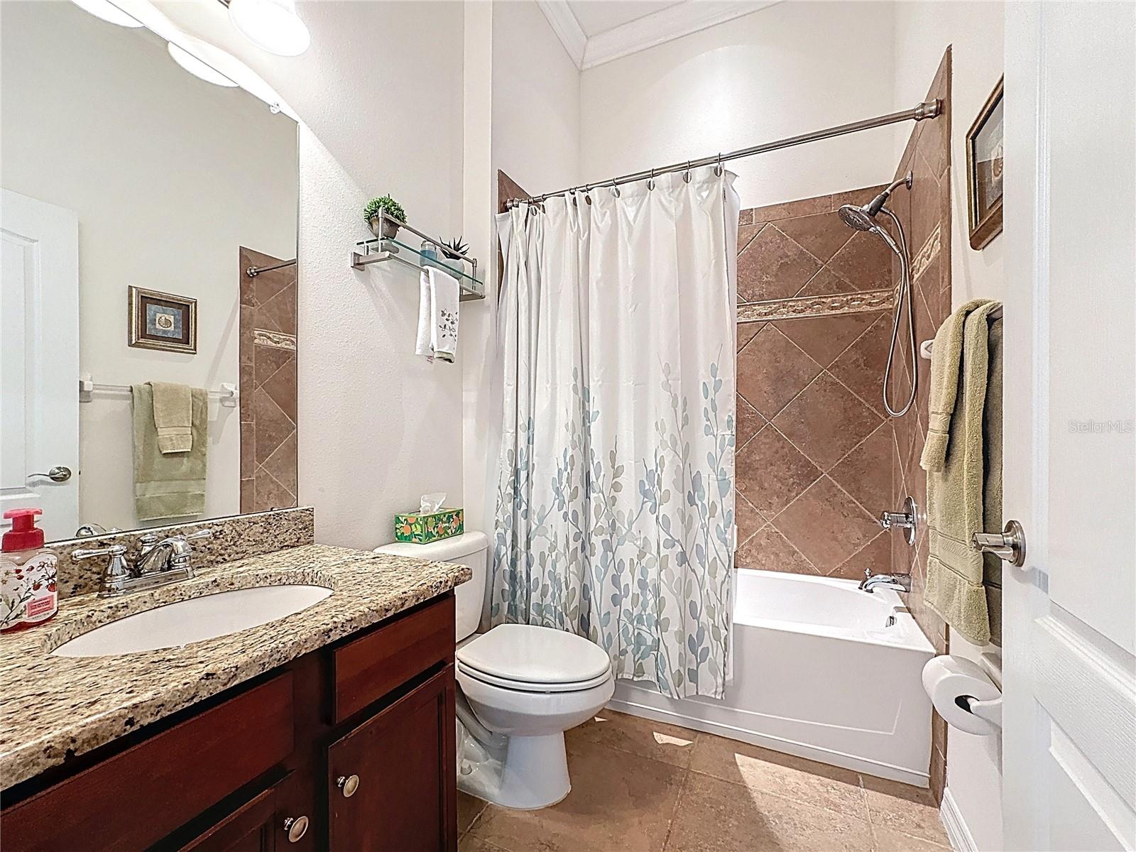 RYE WILDERNESS ESTATES PH II - Residential