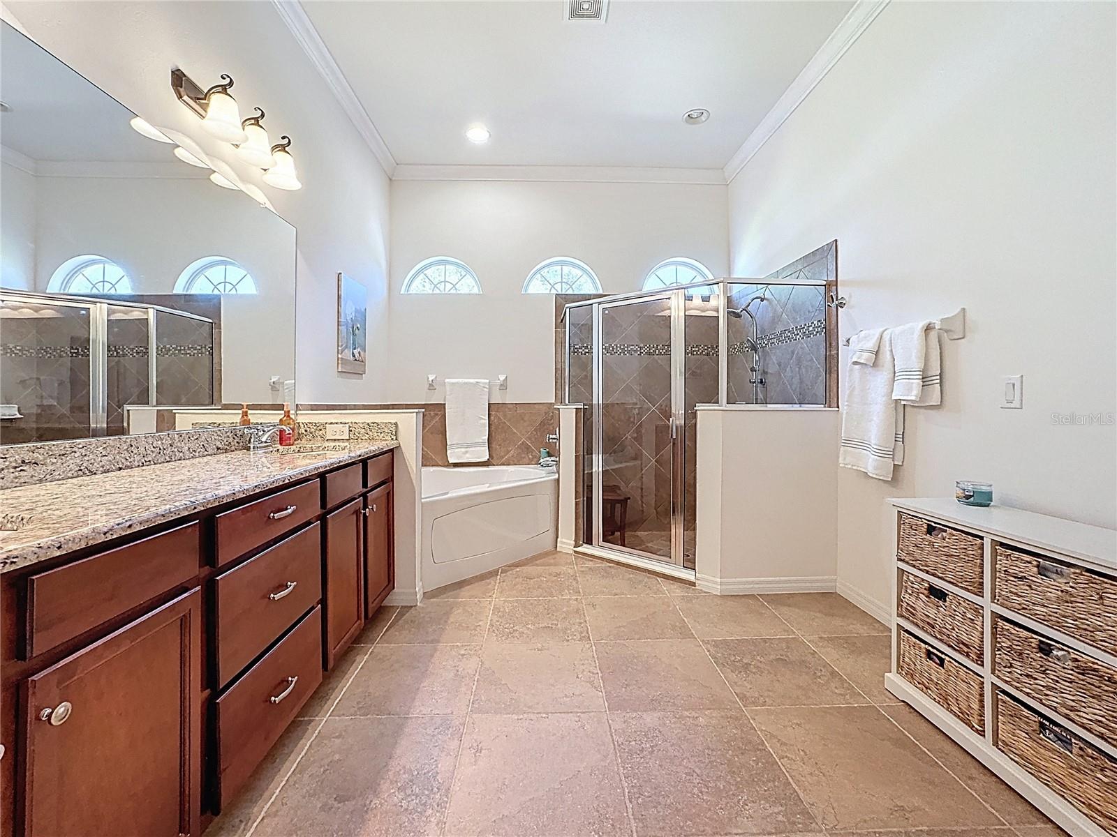 RYE WILDERNESS ESTATES PH II - Residential