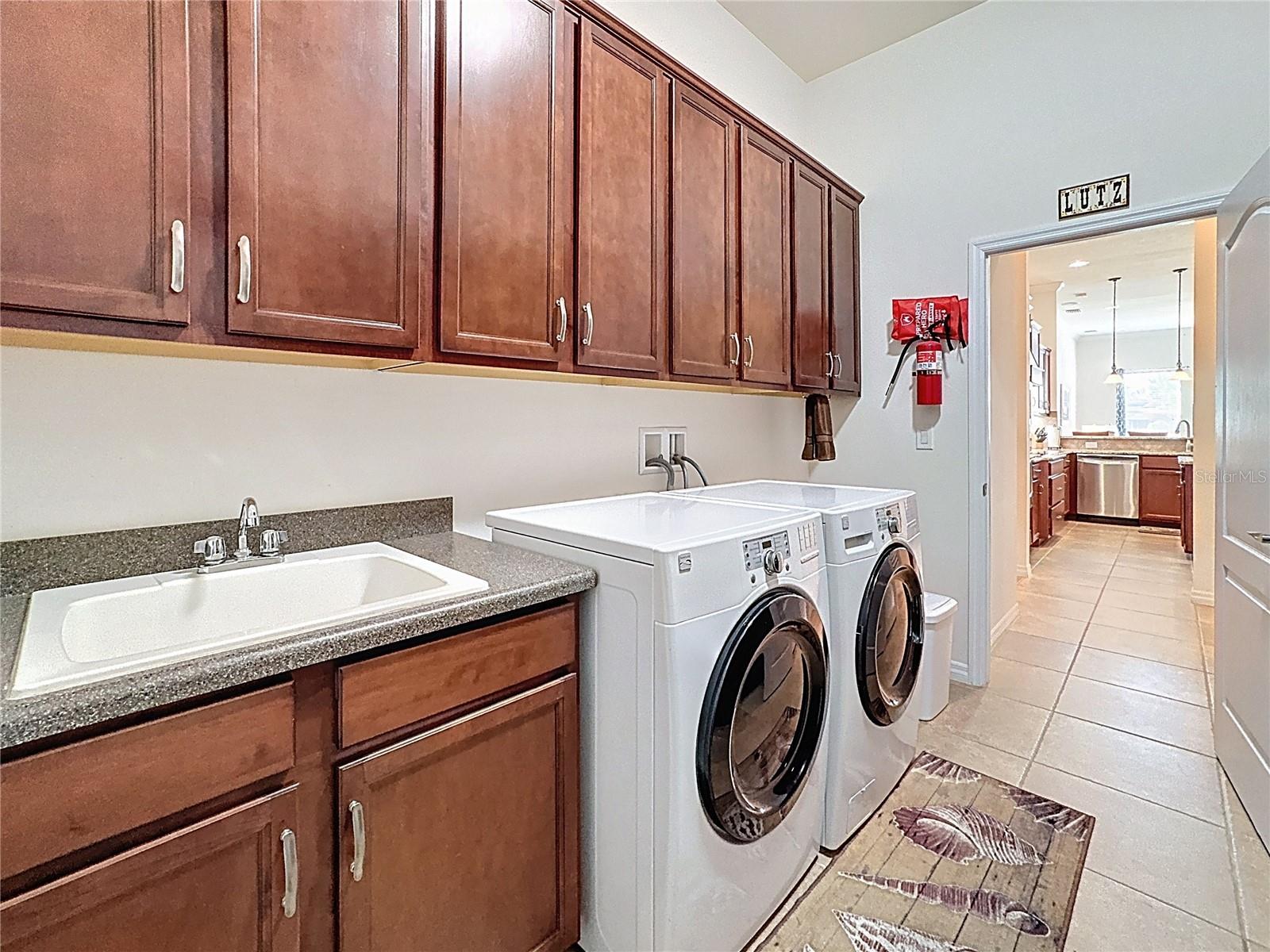 RYE WILDERNESS ESTATES PH II - Residential