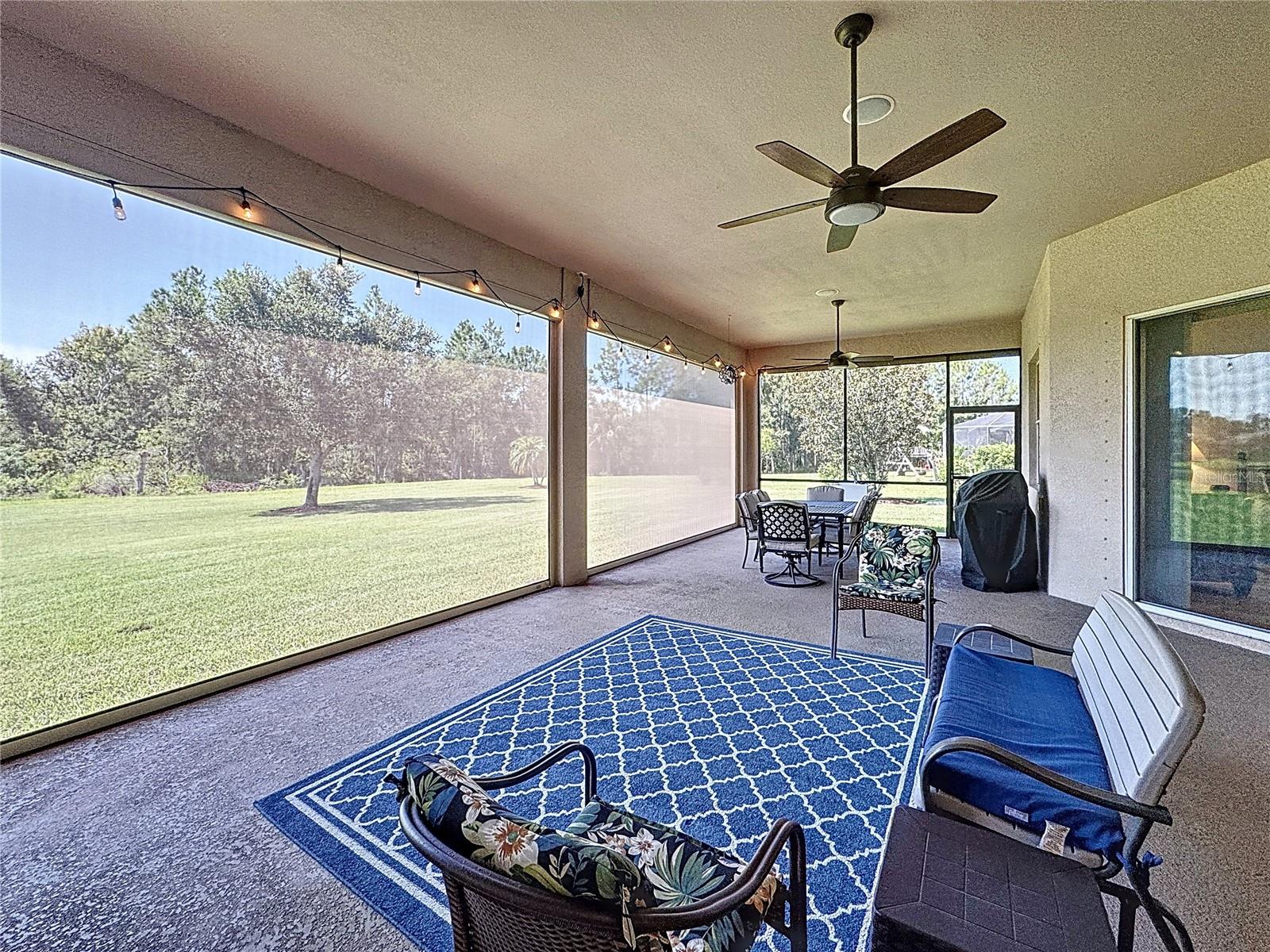 RYE WILDERNESS ESTATES PH II - Residential