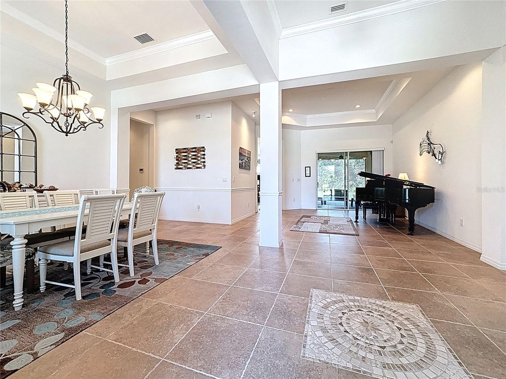 Photo of 324 165th Court NE, Bradenton, FL 34212 (MLS # A4660277)