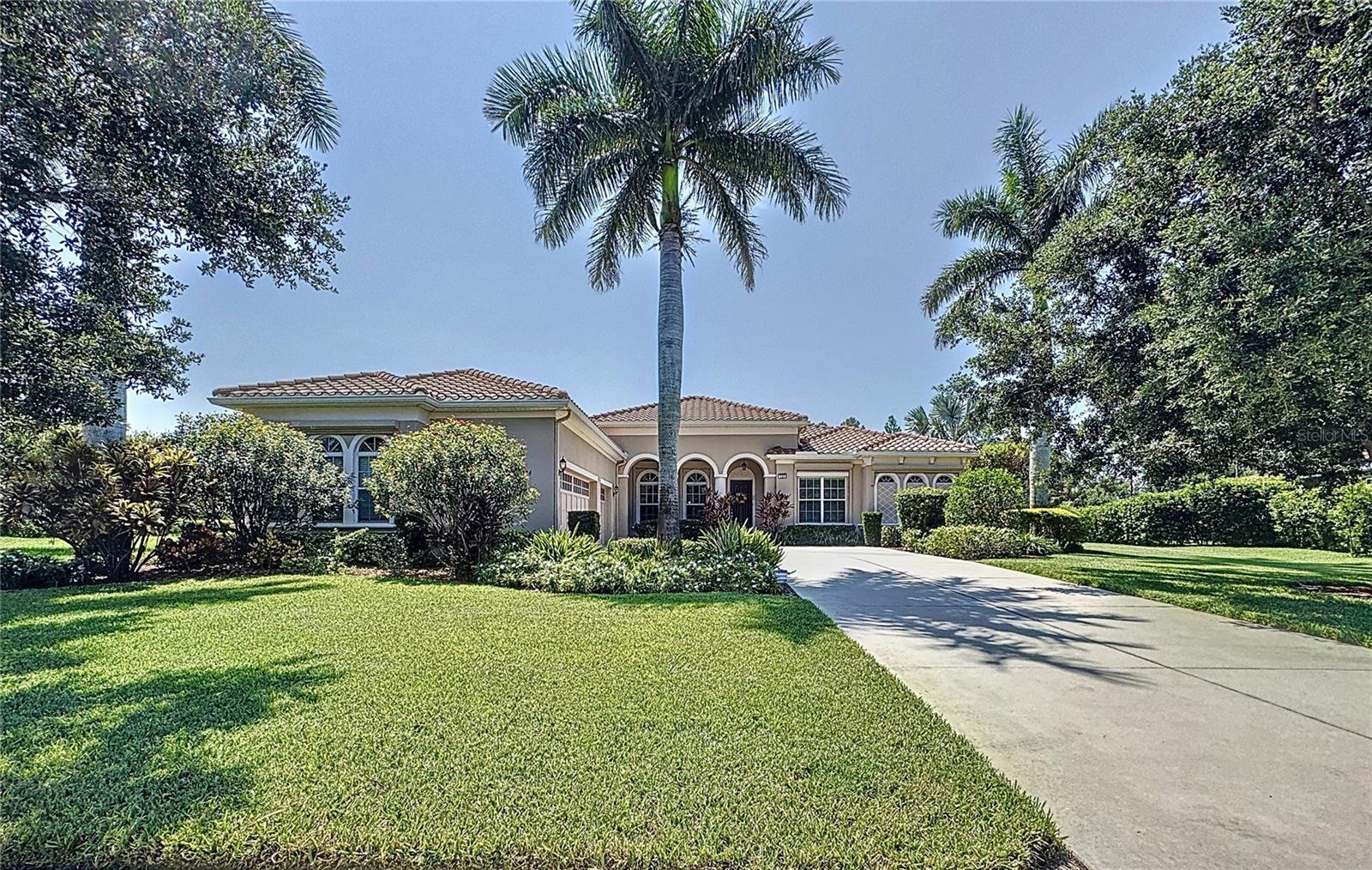 RYE WILDERNESS ESTATES PH II - Residential