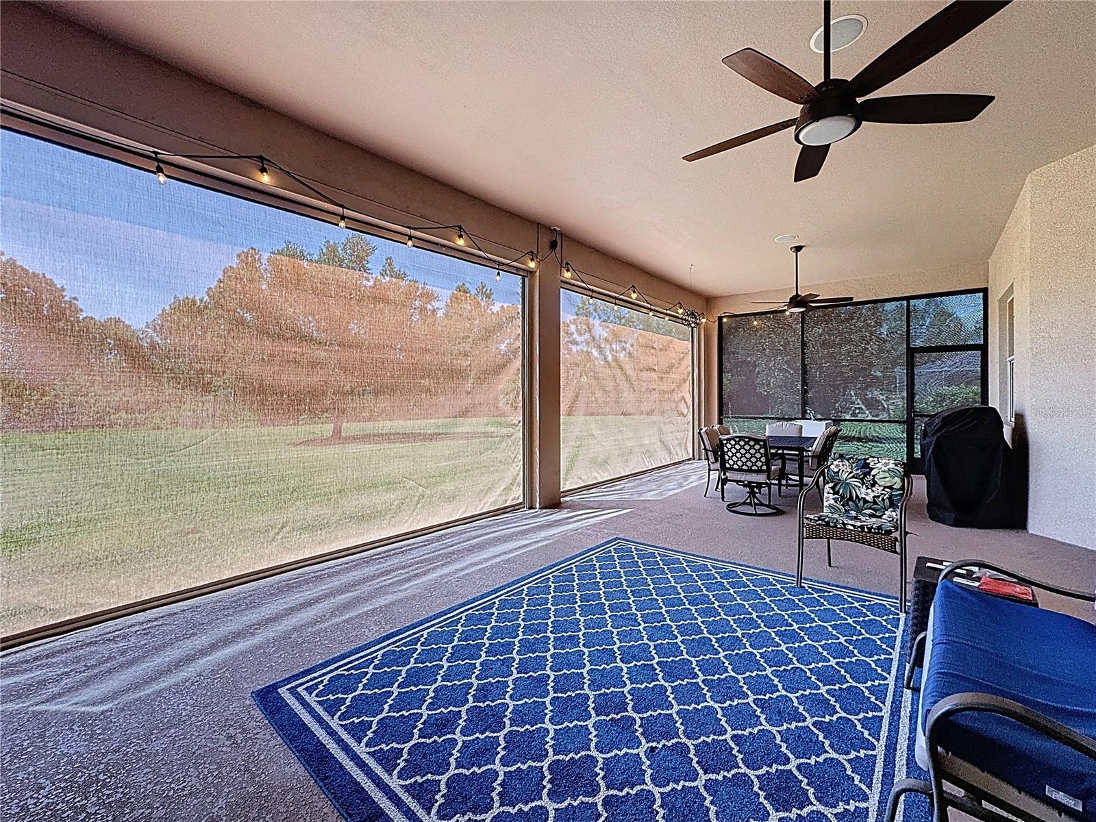 RYE WILDERNESS ESTATES PH II - Residential