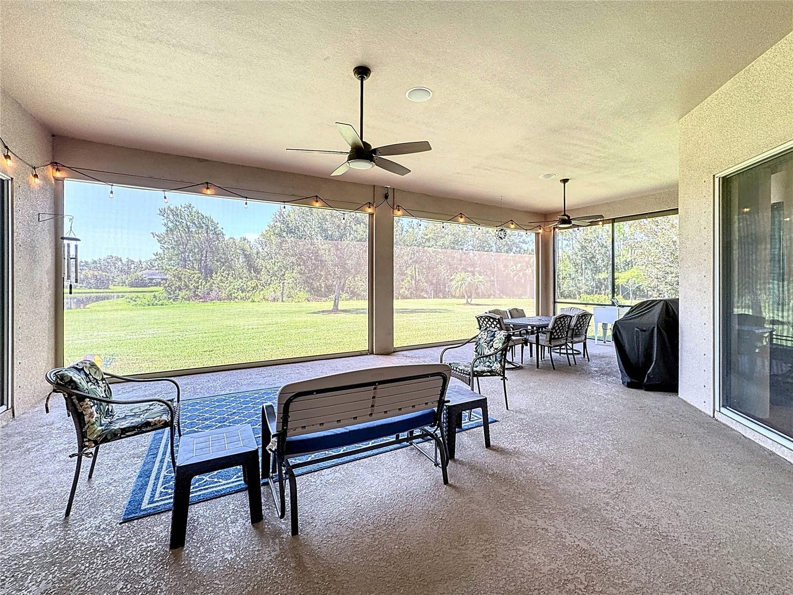 RYE WILDERNESS ESTATES PH II - Residential