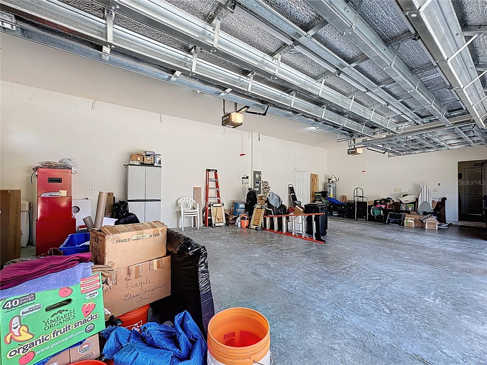 RYE WILDERNESS ESTATES PH II - Residential