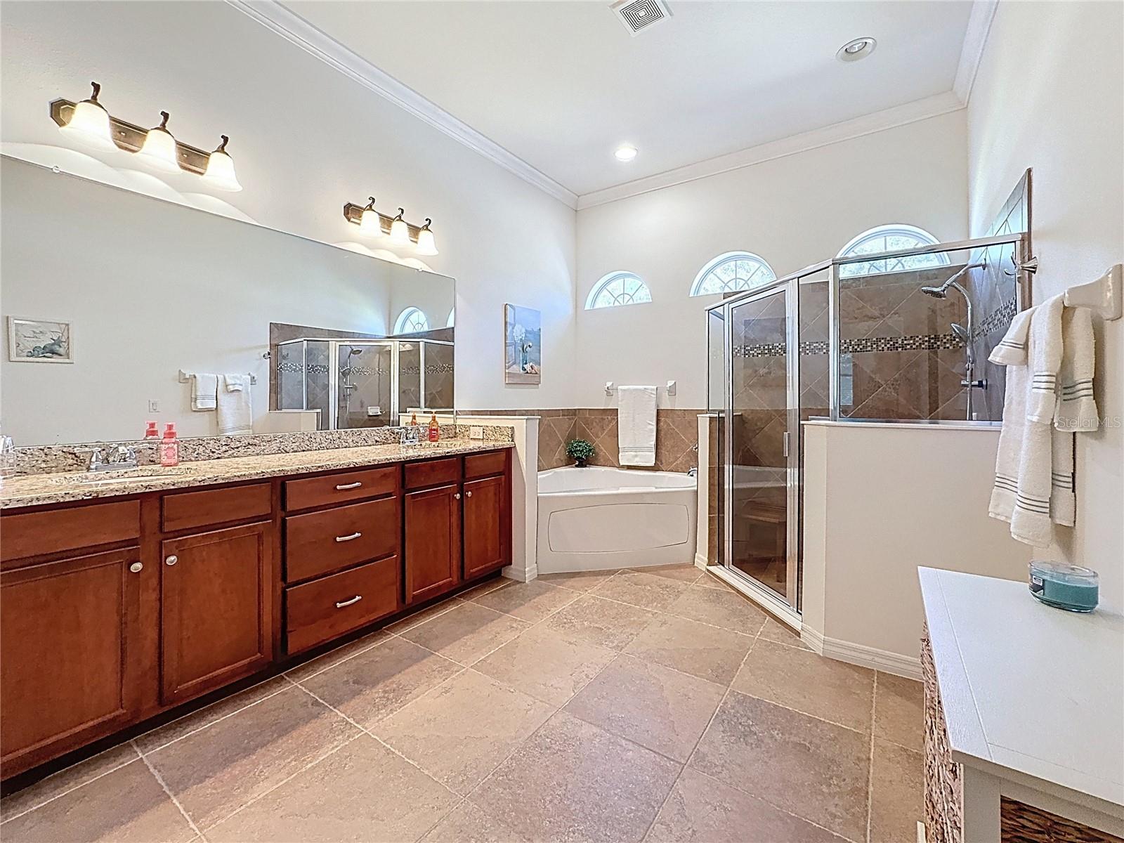 RYE WILDERNESS ESTATES PH II - Residential