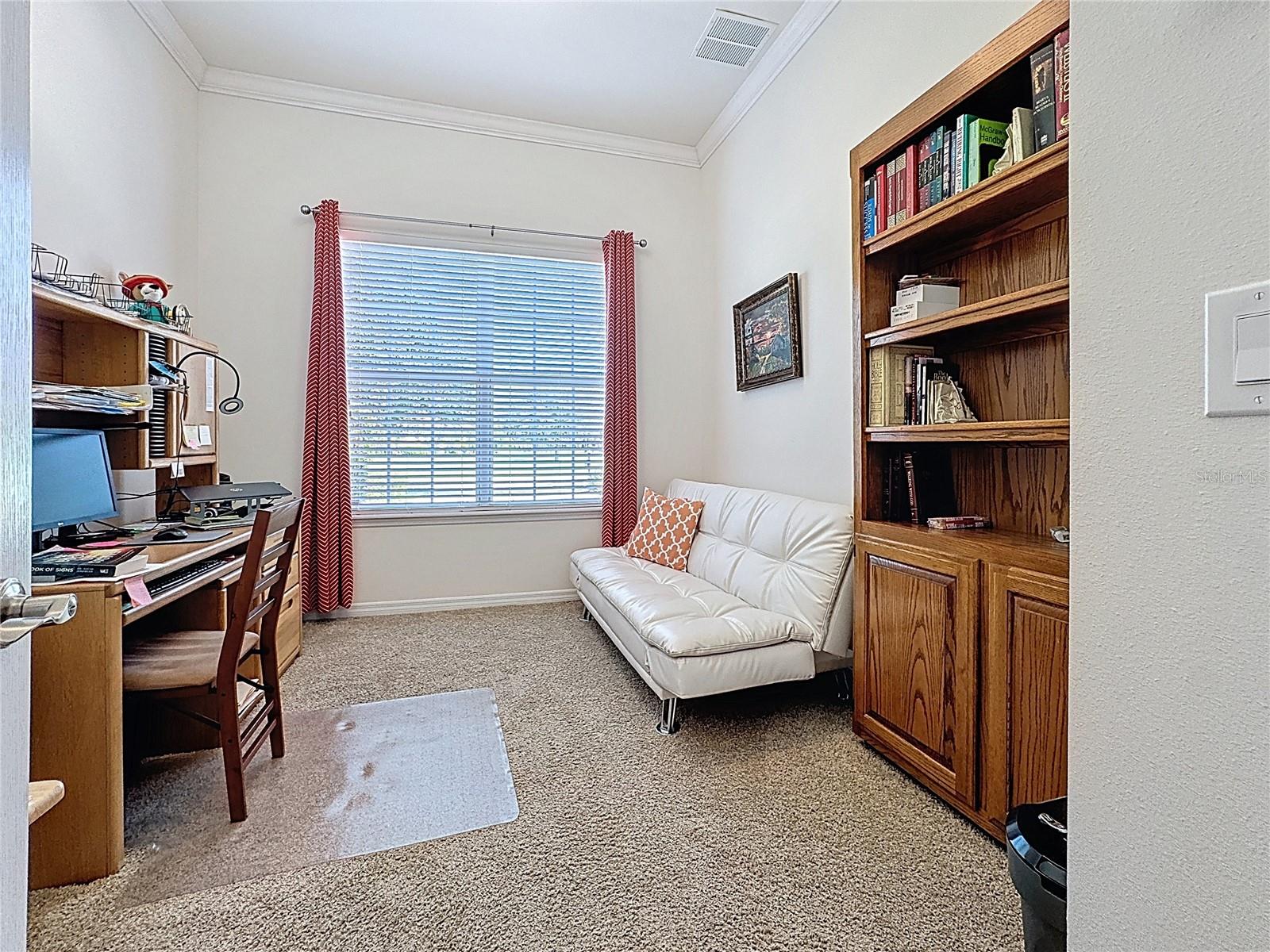 RYE WILDERNESS ESTATES PH II - Residential