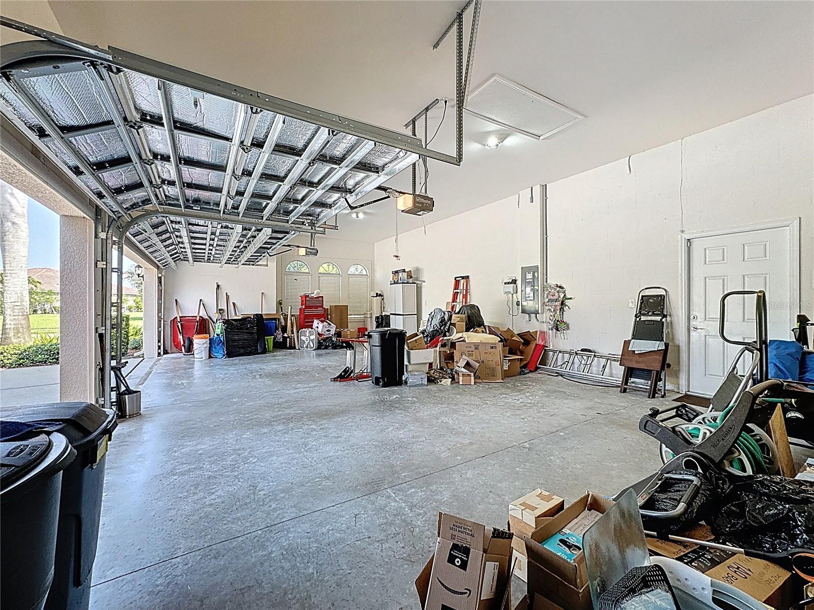 RYE WILDERNESS ESTATES PH II - Residential