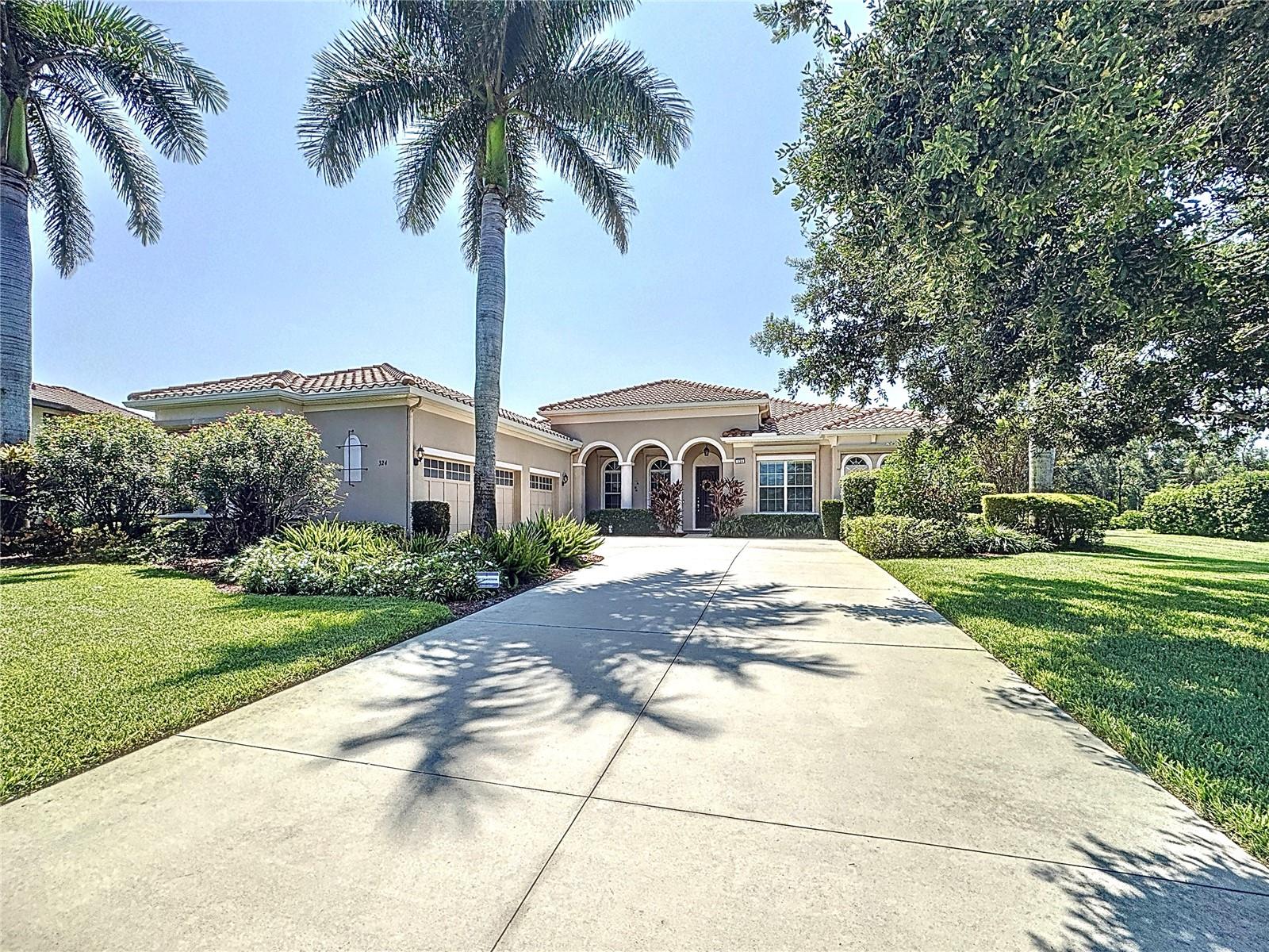 RYE WILDERNESS ESTATES PH II - Residential