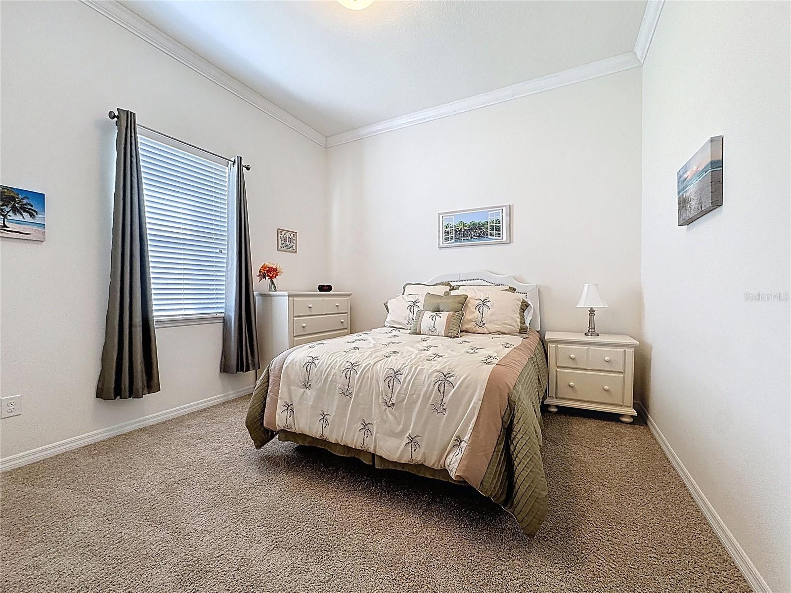 RYE WILDERNESS ESTATES PH II - Residential