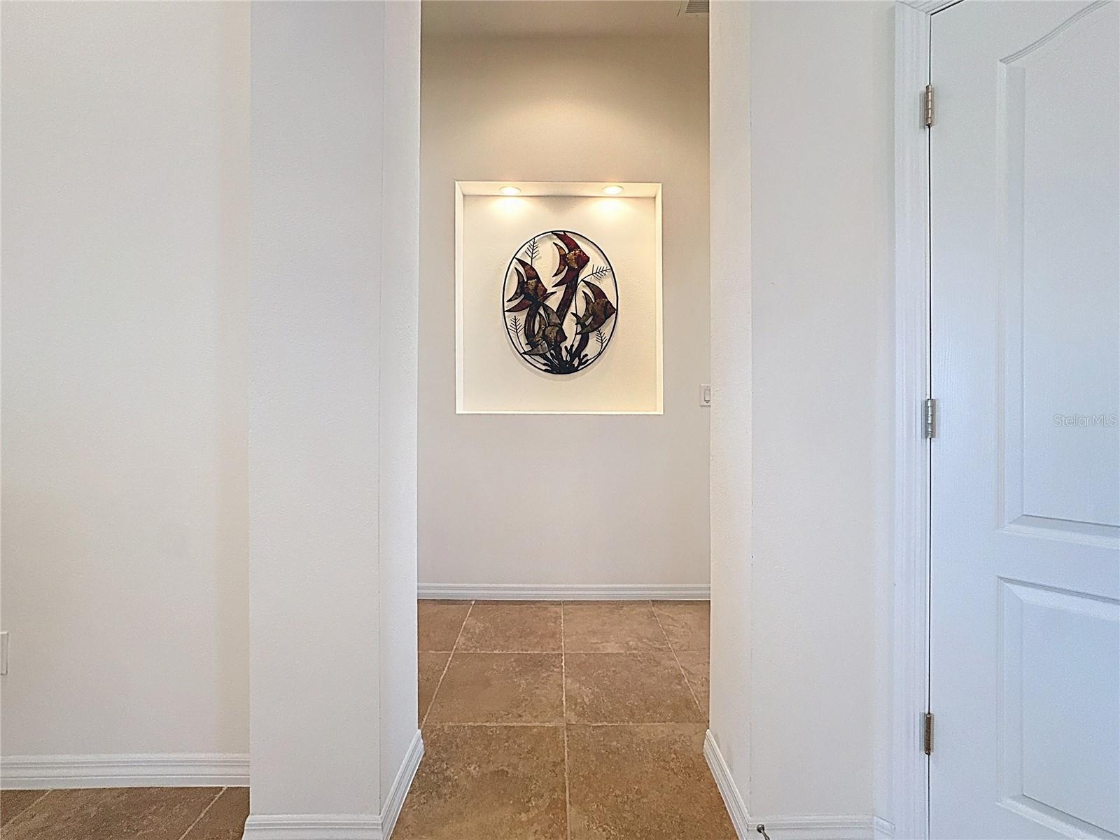 RYE WILDERNESS ESTATES PH II - Residential