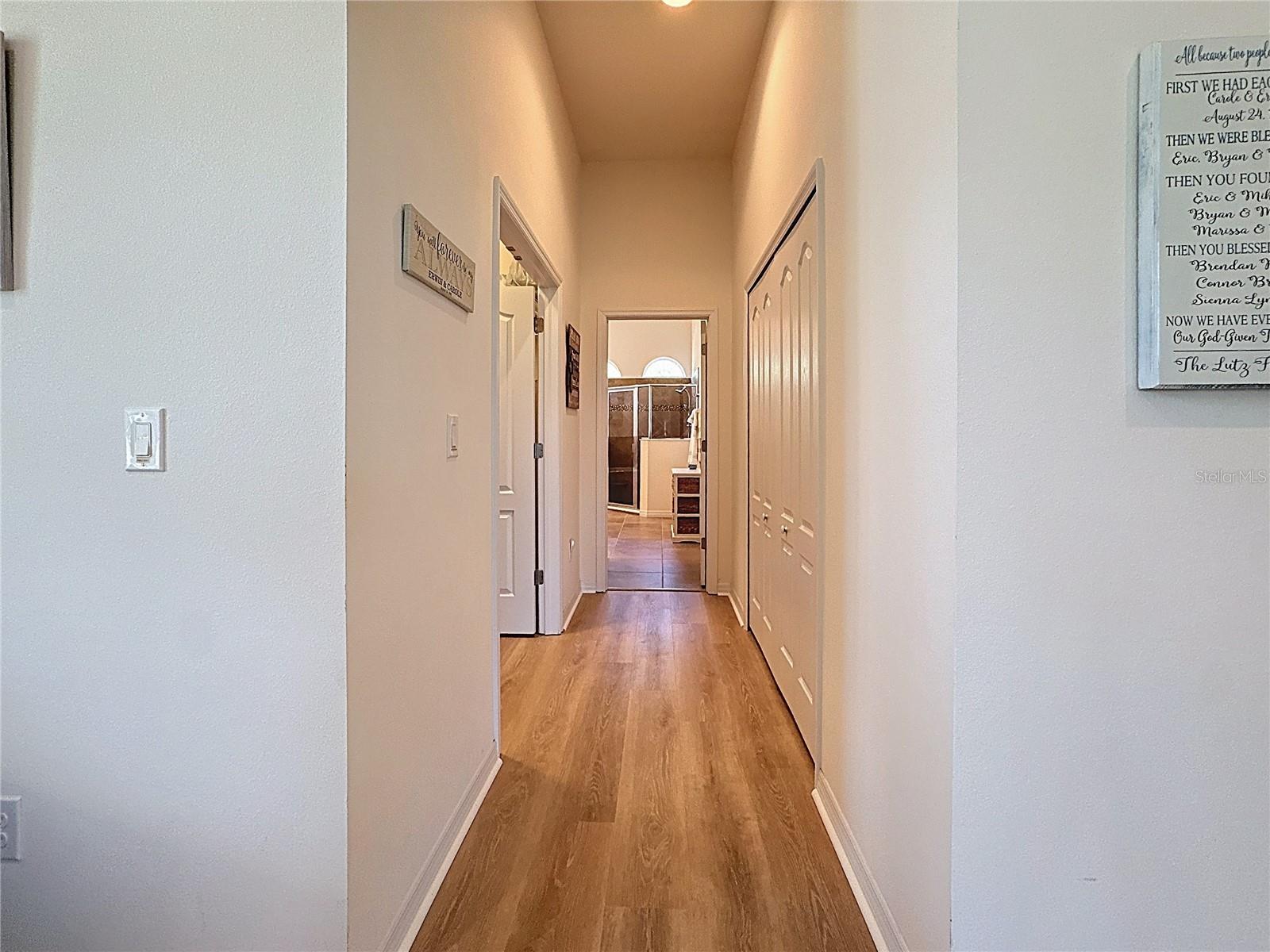 RYE WILDERNESS ESTATES PH II - Residential