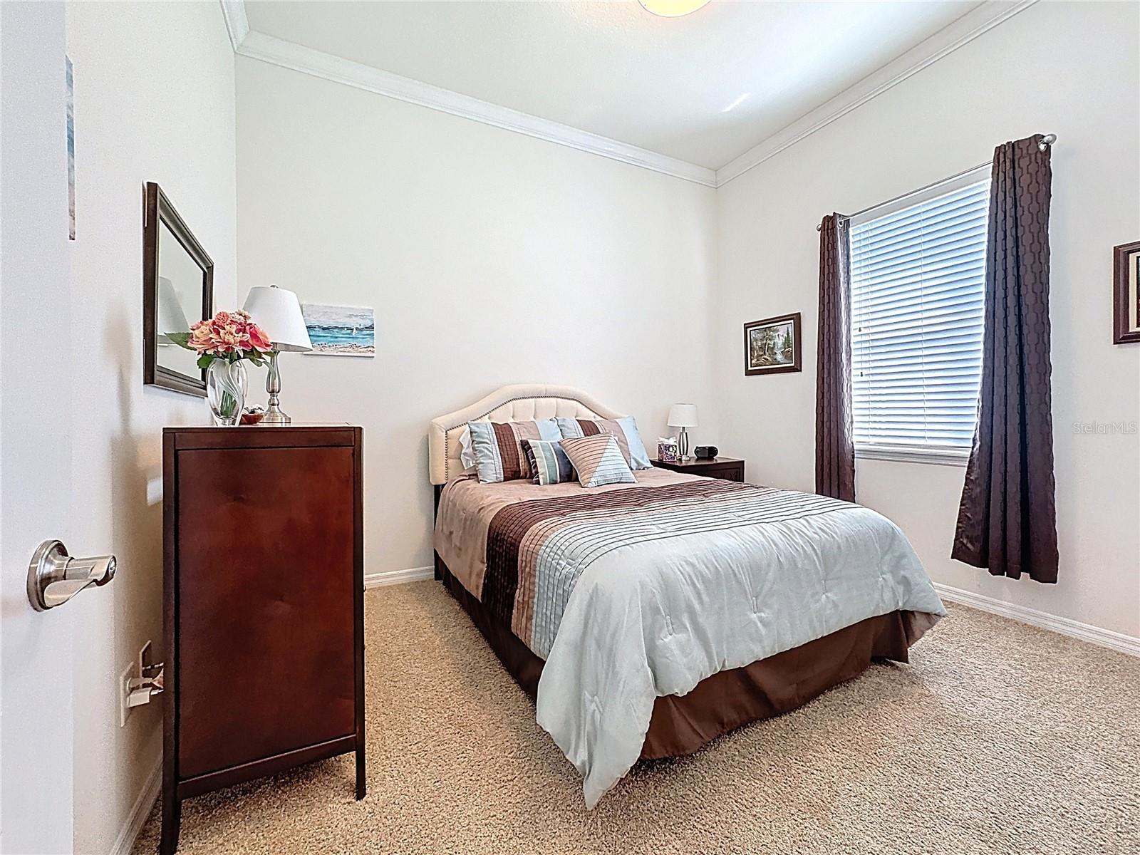 RYE WILDERNESS ESTATES PH II - Residential