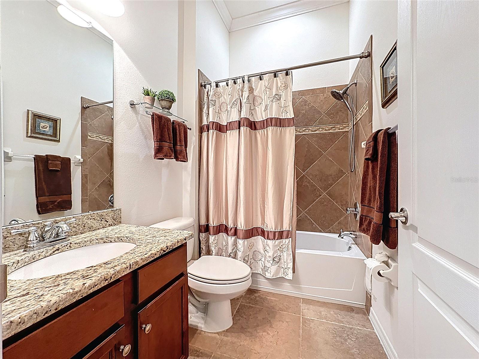 RYE WILDERNESS ESTATES PH II - Residential