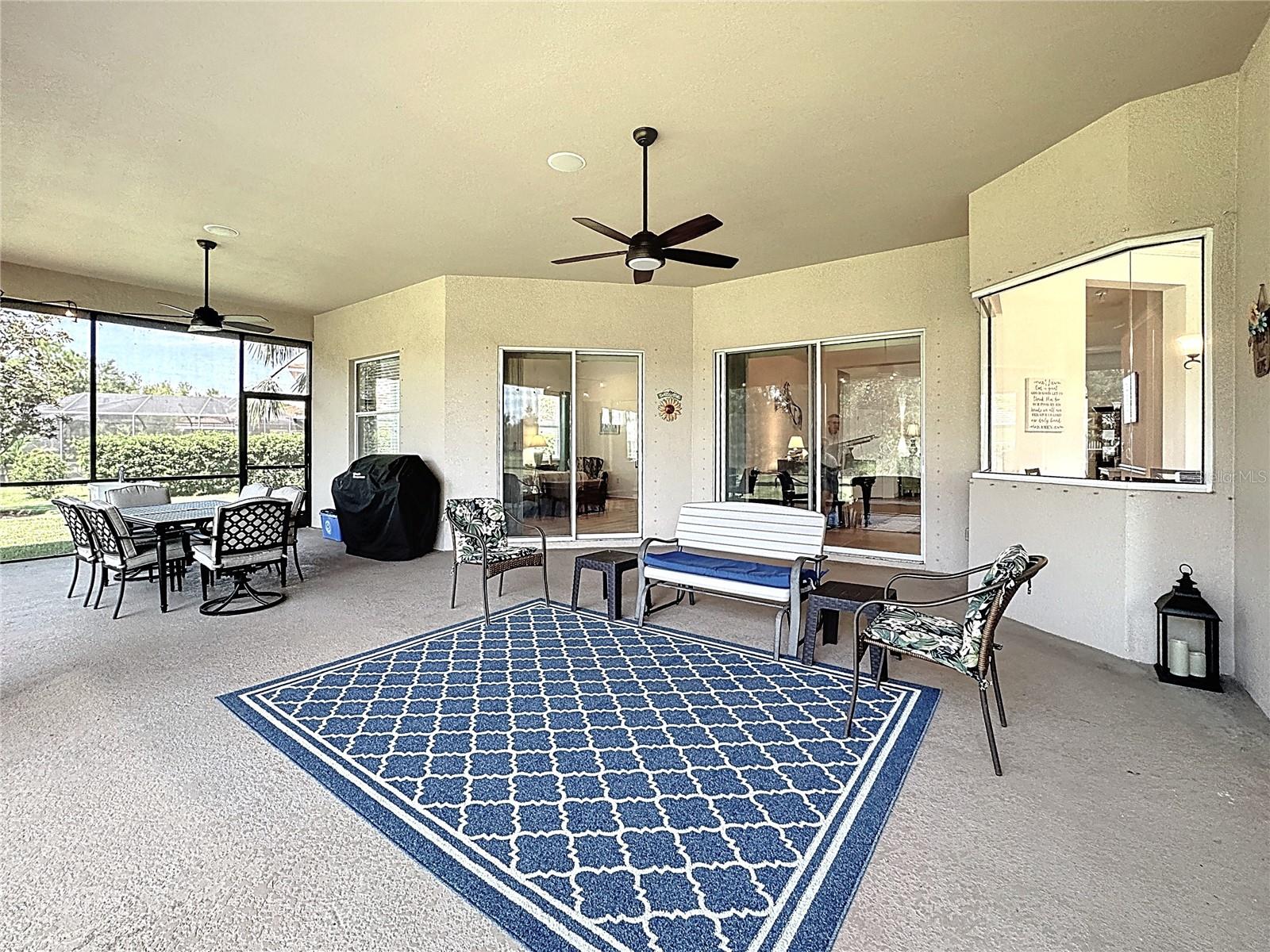 RYE WILDERNESS ESTATES PH II - Residential