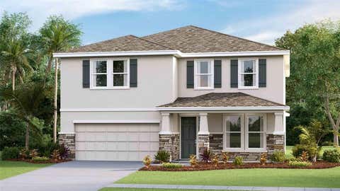Featured picture for the property J986970