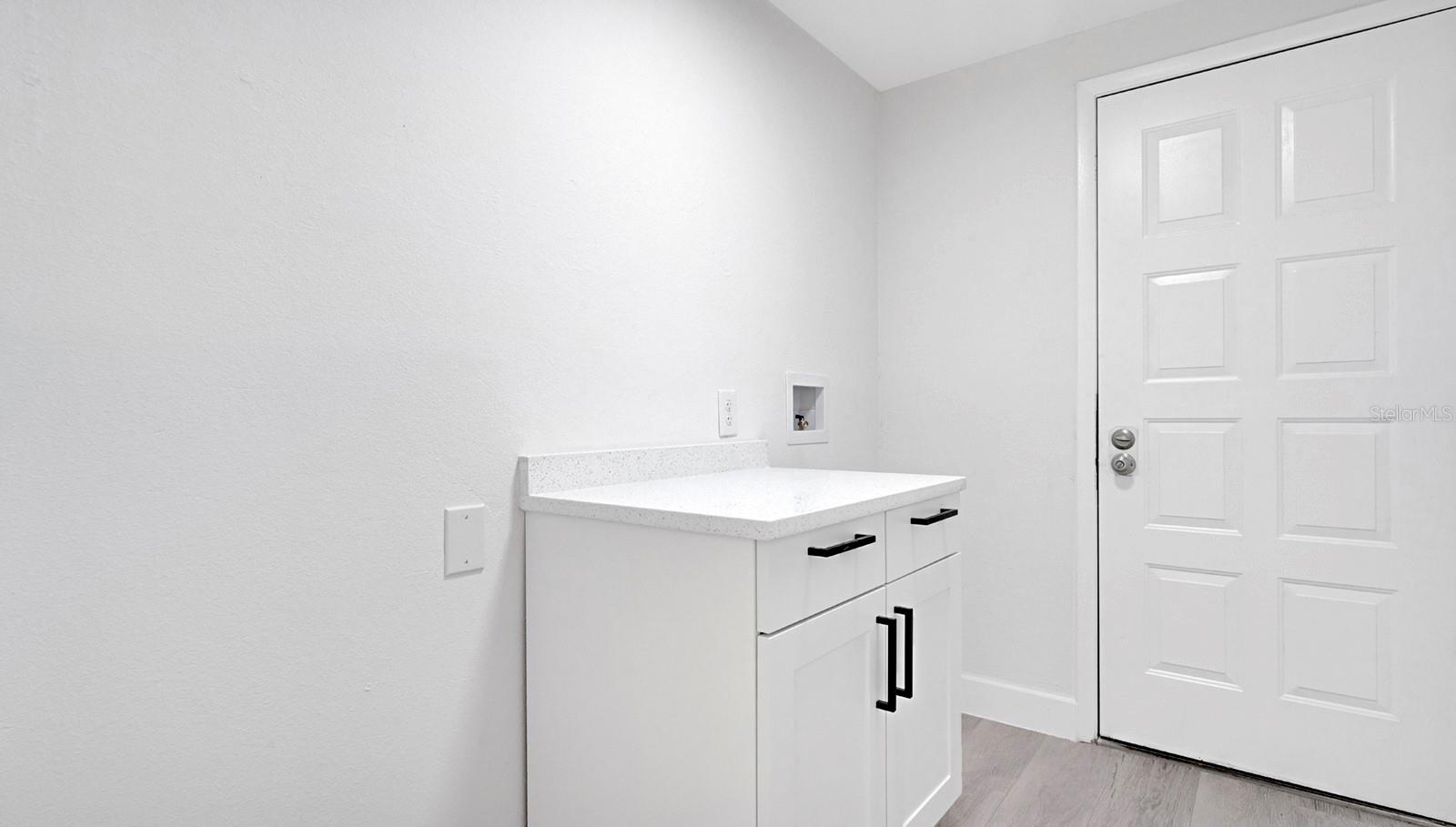 ROSALIND HEIGHTS - Residential
