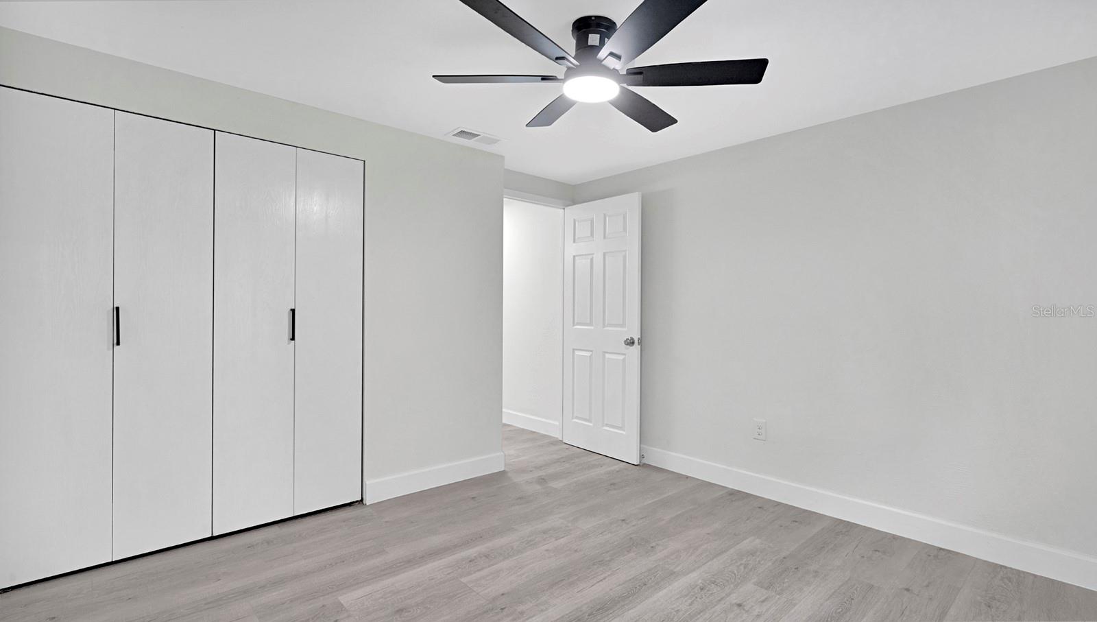 ROSALIND HEIGHTS - Residential