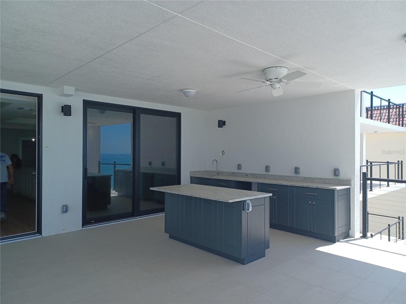 GULF SHORES 2ND ADD - Residential