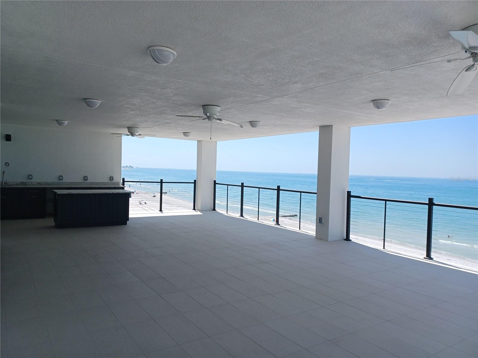 GULF SHORES 2ND ADD - Residential