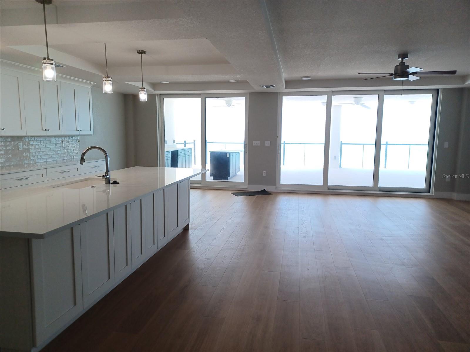 GULF SHORES 2ND ADD - Residential