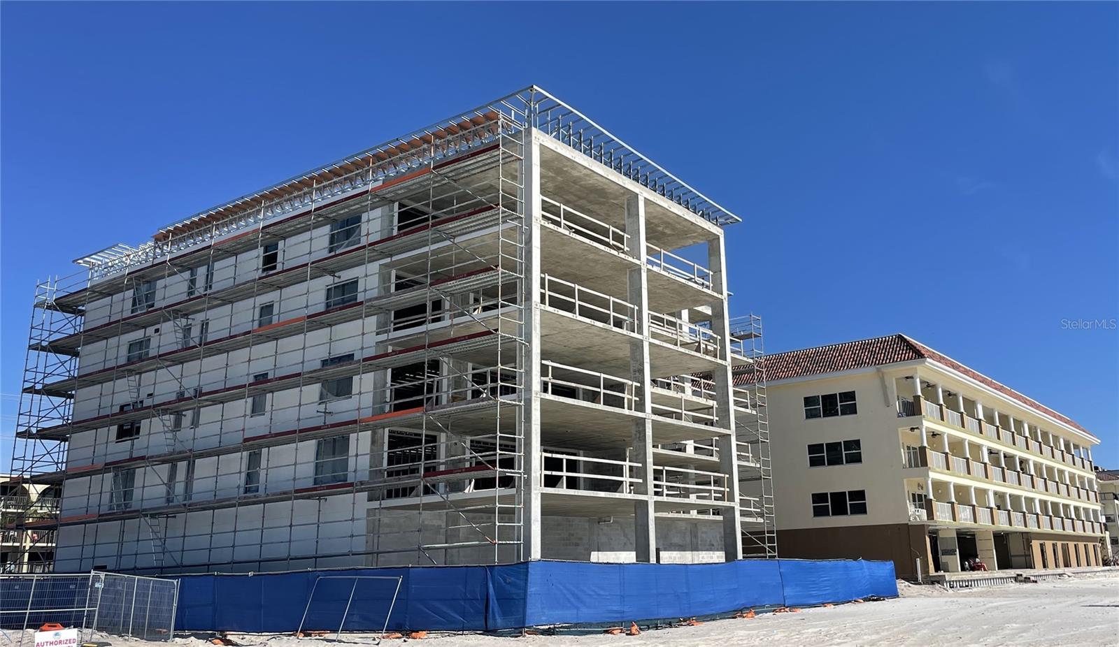14046 GULF BOULEVARD 2