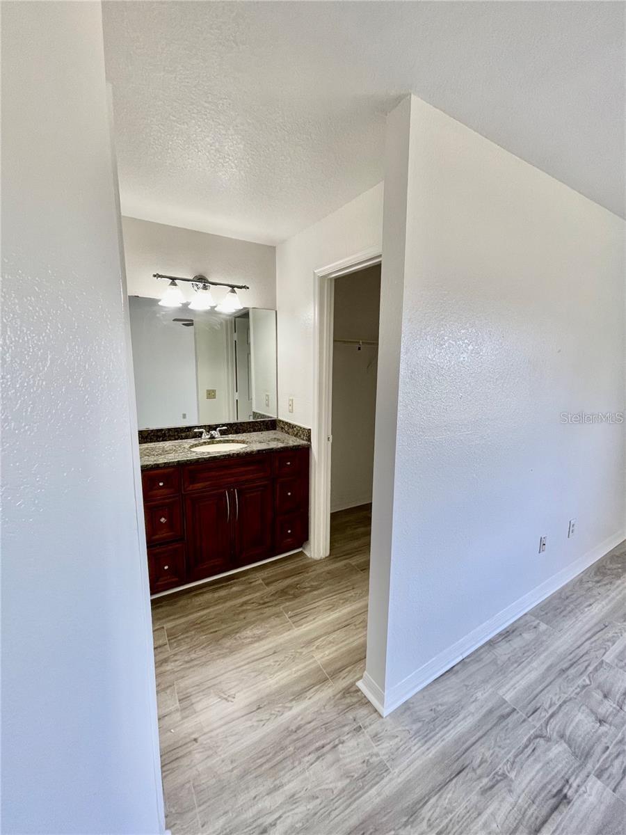 BERMUDA DUNES PRIVATE RESIDENCE - Residential