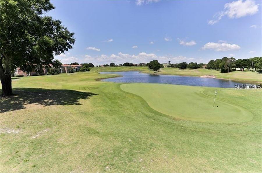 7210 WESTPOINTE BOULEVARD 1324