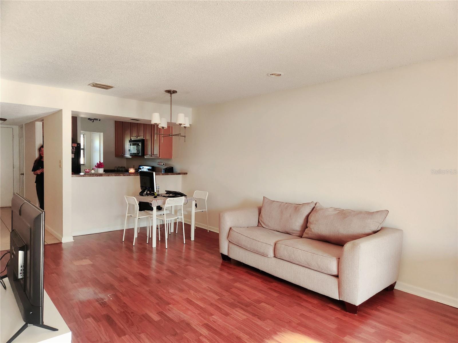 2962 PLAZA TERRACE DRIVE 2962