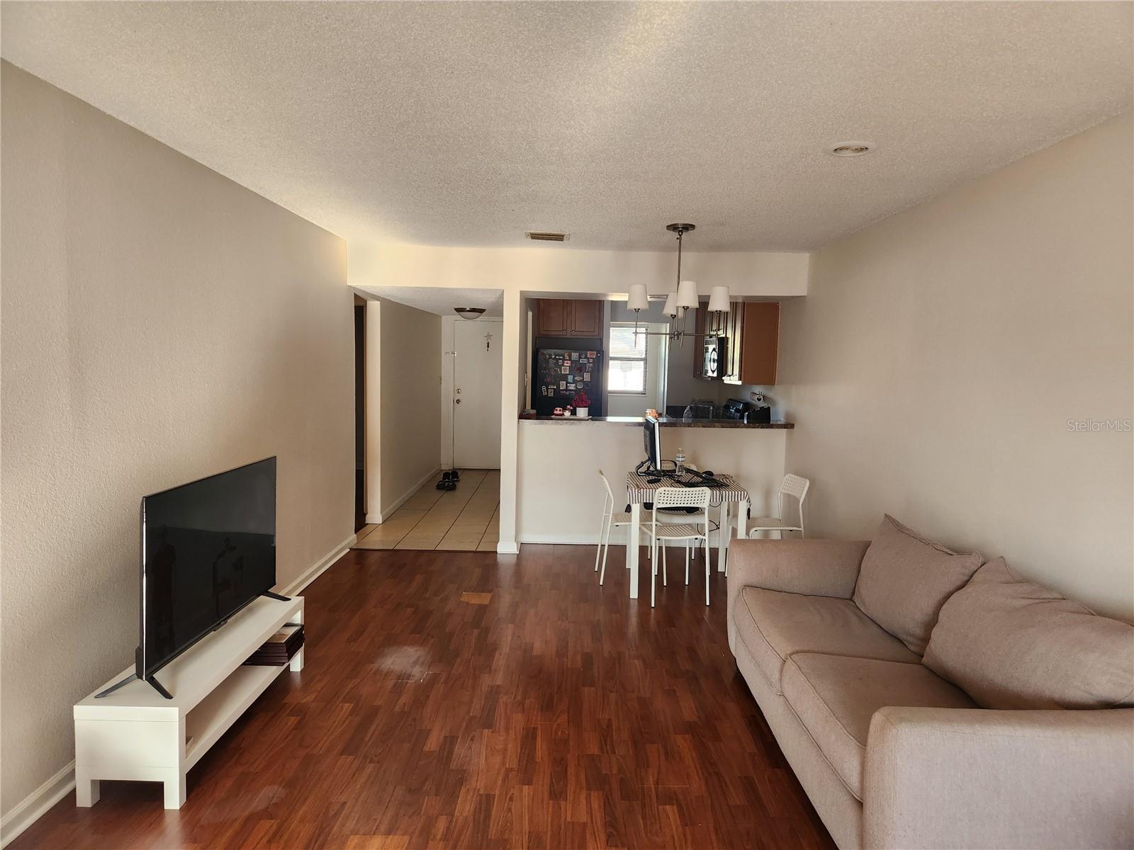 2962 PLAZA TERRACE DRIVE 2962