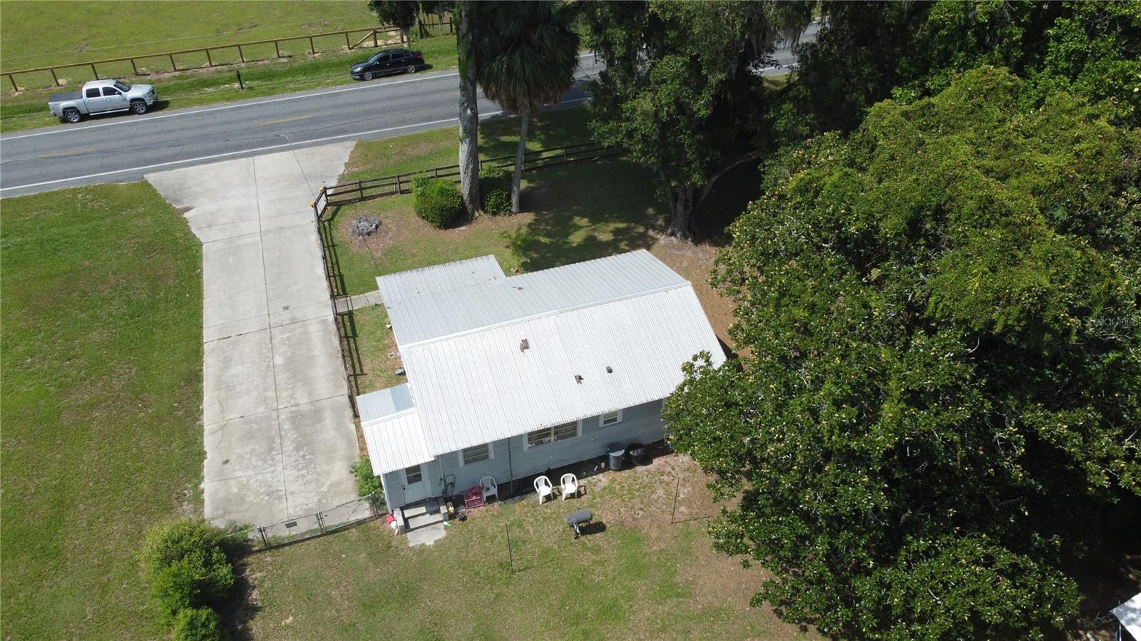2995 NE 97TH STREET ROAD