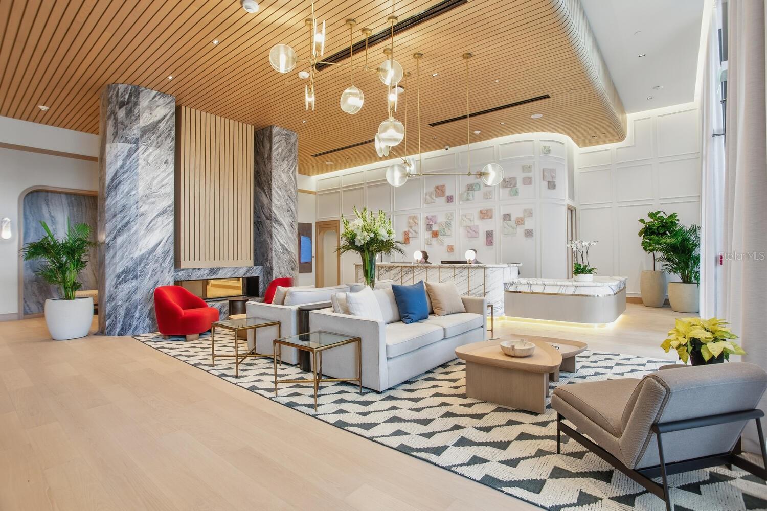 3015 S YSABELLA AVENUE 2303